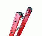 ESCALERA V2F