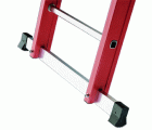 ESCALERA V2F