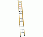 ESCALERA V2FE