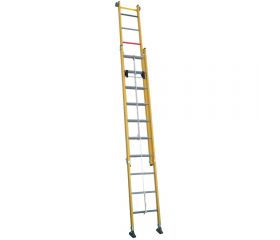 ESCALERA V2FE