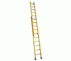 ESCALERA V2ME
