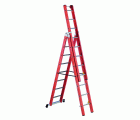 ESCALERA V3