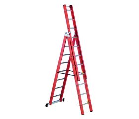 ESCALERA V3