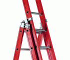 ESCALERA V3
