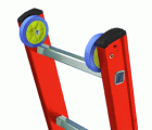 ESCALERA V3