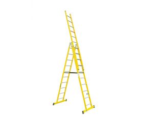 ESCALERA V3E
