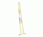 ESCALERA V3E