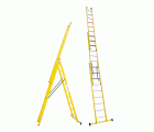 ESCALERA V3E