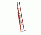 ESCALERA V3F