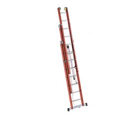 ESCALERA V3F