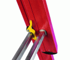 ESCALERA V3F