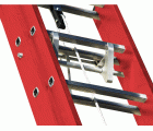 ESCALERA V3F