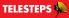 TELESTEPS