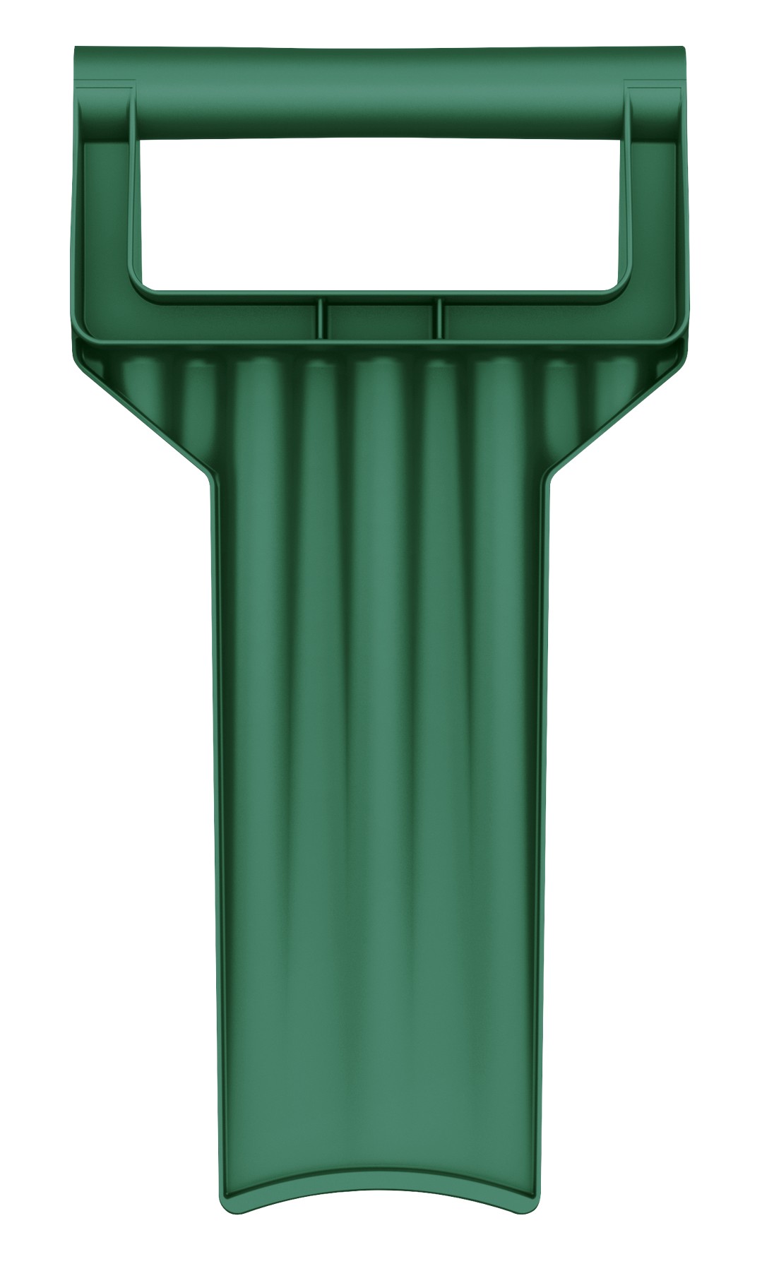 Desmenuzadora AXT 22 D