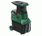 Desmenuzadora AXT 22 D