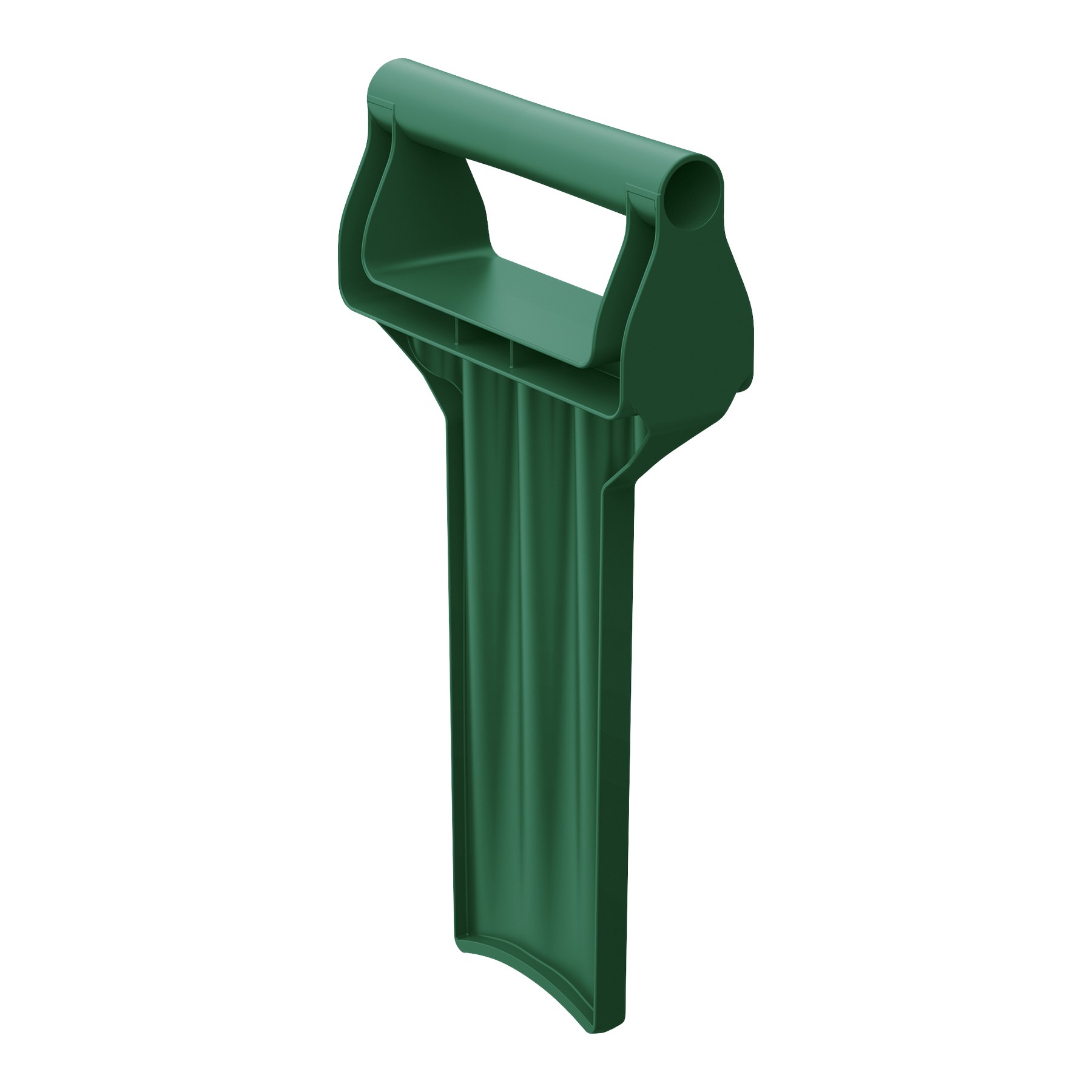 Desmenuzadora AXT 25 TC 