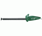 Tijeras cortasetos EasyHedgeCut 45