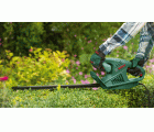 Tijeras cortasetos EasyHedgeCut 45