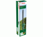 Tijeras cortasetos EasyHedgeCut 45