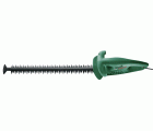 Tijeras cortasetos EasyHedgeCut 55