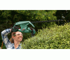 Tijeras cortasetos EasyHedgeCut 55