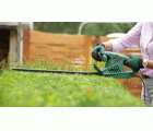 Tijeras cortasetos EasyHedgeCut 55