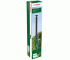 Tijeras cortasetos EasyHedgeCut 55