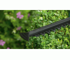 Tijeras cortasetos EasyHedgeCut 55