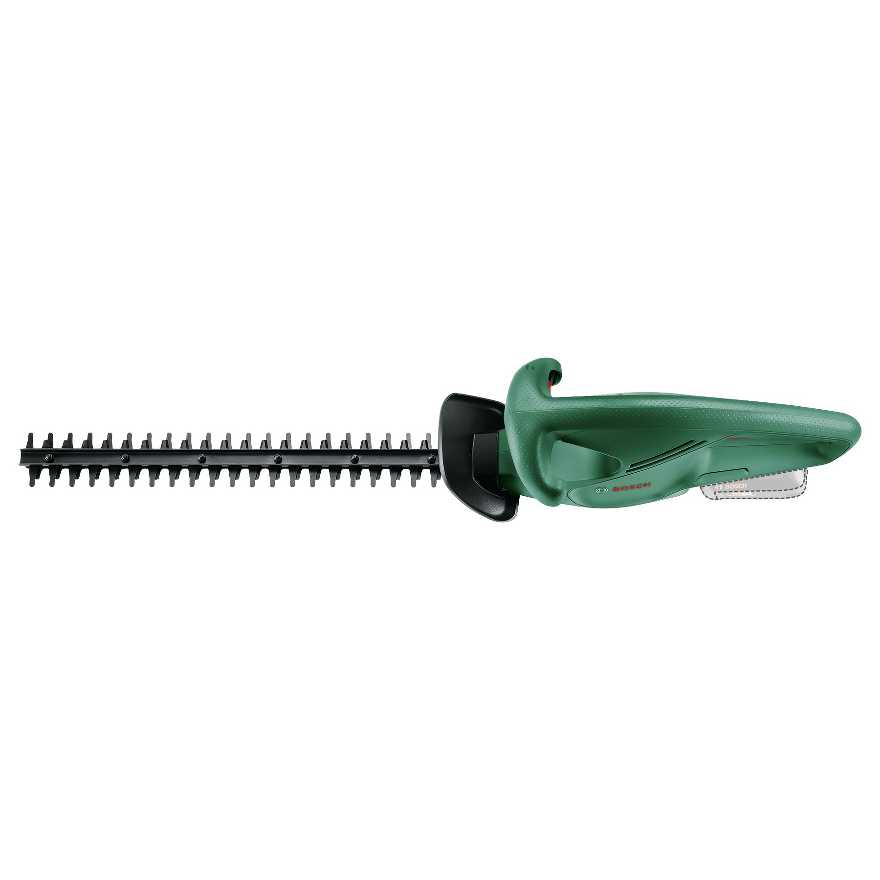 Tijeras cortasetos a batería EasyHedgeCut 18V-44-11