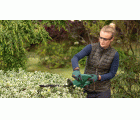Tijeras cortasetos a batería EasyHedgeCut 18V-44-11