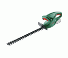 Tijeras cortasetos a batería EasyHedgeCut 18V-44-11