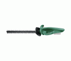 Tijeras cortasetos a batería EasyHedgeCut 18V-44-11