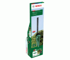 Tijeras cortasetos a batería EasyHedgeCut 18V-44-11