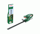 Tijeras cortasetos a batería EasyHedgeCut 18V-44-11