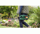 Tijeras cortasetos a batería EasyHedgeCut 18V-44-11