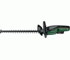 Tijeras cortasetos a batería UniversalHedgeCut 18V-50