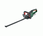 Tijeras cortasetos a batería UniversalHedgeCut 18V-50