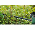 Tijeras cortasetos a batería UniversalHedgeCut 18V-50