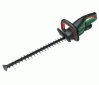 Tijeras cortasetos a batería UniversalHedgeCut 18V-50