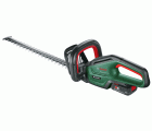 Tijeras cortasetos a batería UniversalHedgeCut 18V-50