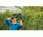Tijeras cortasetos a batería UniversalHedgeCut 18V-50