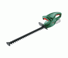 Tijeras cortasetos a batería EasyHedgeCut 18V-52-13