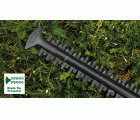Tijeras cortasetos a batería EasyHedgeCut 18V-52-13