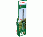 Tijeras cortasetos a batería EasyHedgeCut 18V-52-13