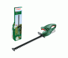 Tijeras cortasetos a batería EasyHedgeCut 18V-52-13