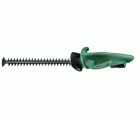 Tijeras cortasetos a batería EasyHedgeCut 18V-52-13