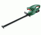 Tijeras cortasetos a batería EasyHedgeCut 18V-52-13