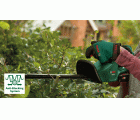 Tijeras cortasetos a batería EasyHedgeCut 18V-52-13