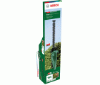 Tijeras cortasetos a batería EasyHedgeCut 18V-52-13