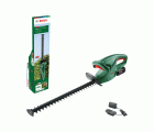 Tijeras cortasetos a batería EasyHedgeCut 18V-52-13